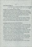 Ewidencja parkowa, skan nr 18