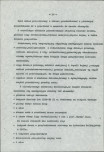 Ewidencja parkowa, skan nr 20