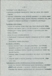 Ewidencja parkowa, skan nr 22
