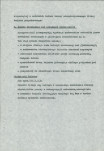 Ewidencja parkowa, skan nr 23