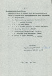 Ewidencja parkowa, skan nr 24