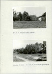 Ewidencja parkowa, skan nr 27
