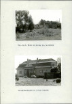Ewidencja parkowa, skan nr 29