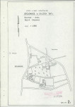 Ewidencja parkowa, skan nr 31