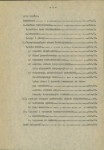 Ewidencja parkowa, skan nr 7