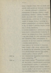 Ewidencja parkowa, skan nr 10