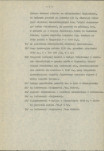 Ewidencja parkowa, skan nr 15