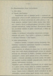 Ewidencja parkowa, skan nr 25