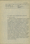 Ewidencja parkowa, skan nr 38