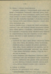 Ewidencja parkowa, skan nr 40