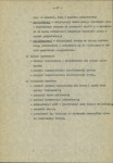 Ewidencja parkowa, skan nr 41