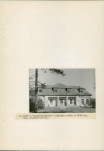 Ewidencja parkowa, skan nr 43