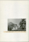 Ewidencja parkowa, skan nr 44