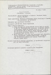 Ewidencja parkowa, skan nr 6