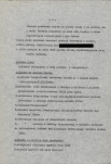Ewidencja parkowa, skan nr 10