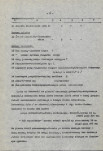 Ewidencja parkowa, skan nr 14