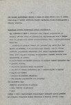 Ewidencja parkowa, skan nr 15