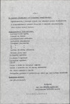 Ewidencja parkowa, skan nr 17