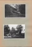 Ewidencja parkowa, skan nr 22