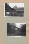 Ewidencja parkowa, skan nr 23