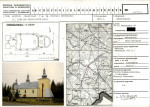 KB - Karta biała, skan nr 1