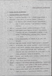 Ewidencja parkowa, skan nr 9