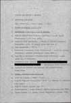 Ewidencja parkowa, skan nr 13