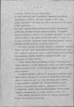 Ewidencja parkowa, skan nr 23