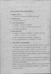 Ewidencja parkowa, skan nr 25