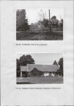 Ewidencja parkowa, skan nr 31