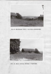 Ewidencja parkowa, skan nr 33