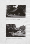 Ewidencja parkowa, skan nr 34