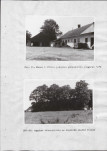 Ewidencja parkowa, skan nr 35