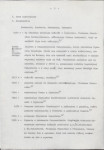 Ewidencja parkowa, skan nr 9