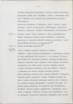 Ewidencja parkowa, skan nr 14