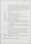 Ewidencja parkowa, skan nr 15