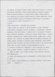Ewidencja parkowa, skan nr 22