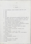 Ewidencja parkowa, skan nr 23