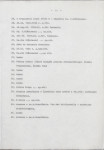 Ewidencja parkowa, skan nr 24