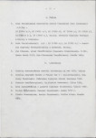 Ewidencja parkowa, skan nr 25