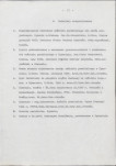 Ewidencja parkowa, skan nr 26