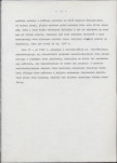 Ewidencja parkowa, skan nr 33