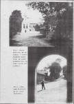Ewidencja parkowa, skan nr 40
