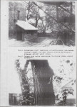 Ewidencja parkowa, skan nr 42