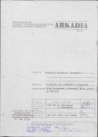 Ewidencja parkowa, skan nr 5