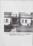 Ewidencja parkowa, skan nr 44