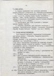 Ewidencja parkowa, skan nr 8