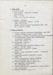 Ewidencja parkowa, skan nr 12