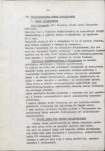 Ewidencja parkowa, skan nr 13