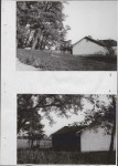 Ewidencja parkowa, skan nr 19